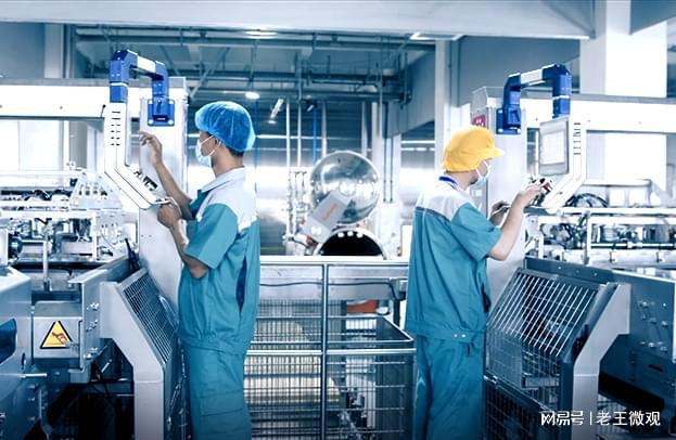 欧：宠物食品行业的璀璨明珠CQ9电子游戏网站山东汉(图1)
