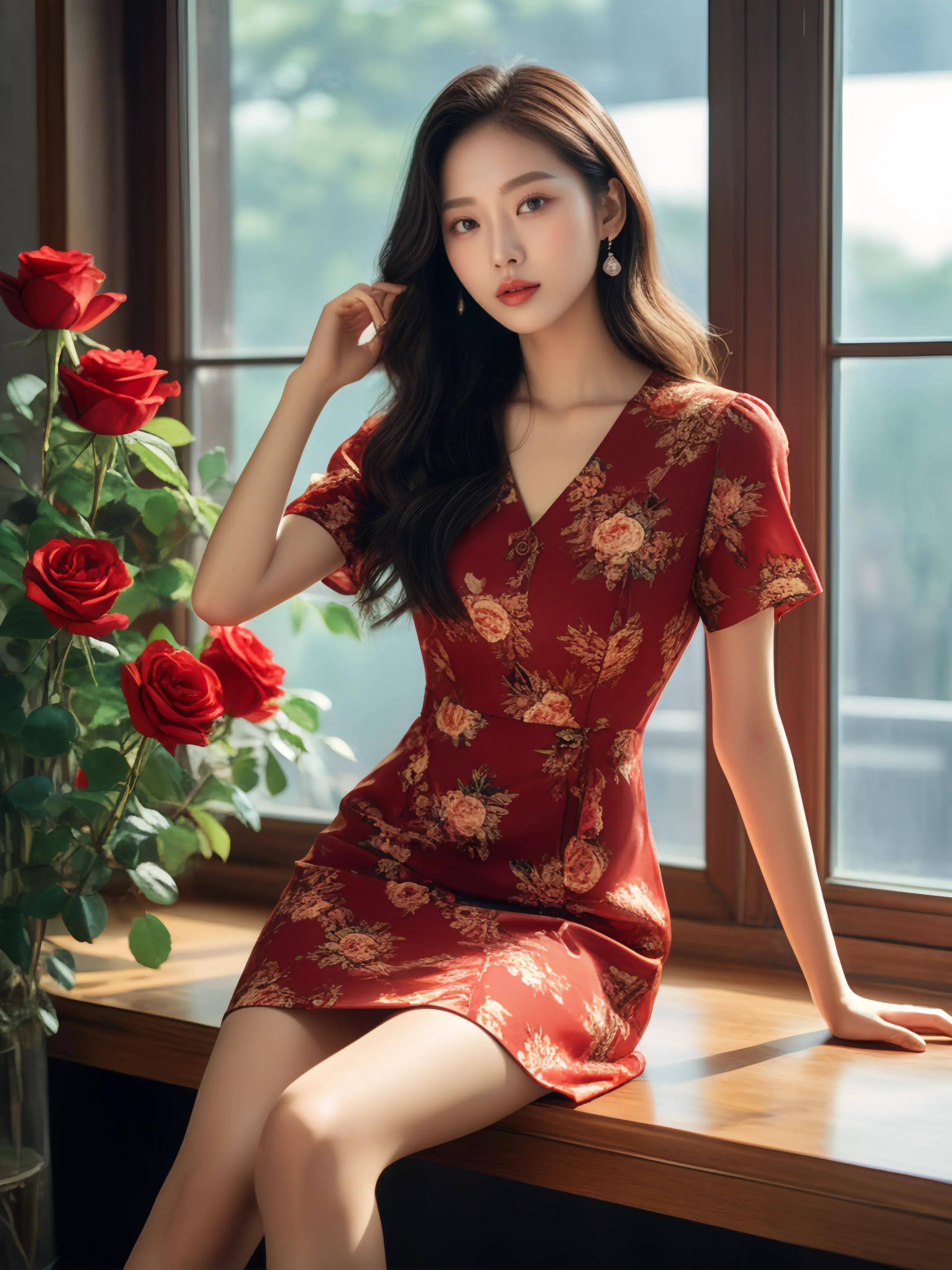 九妖漫画韩漫入口CQ9电子登录