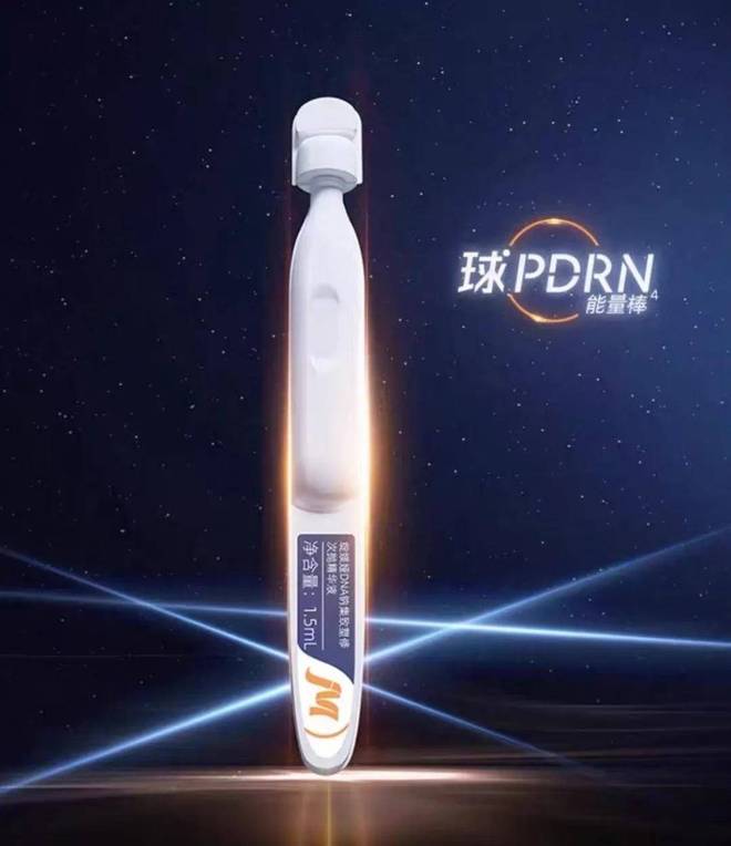 新品牌榜单出炉！藏着三大趋势CQ9电子有