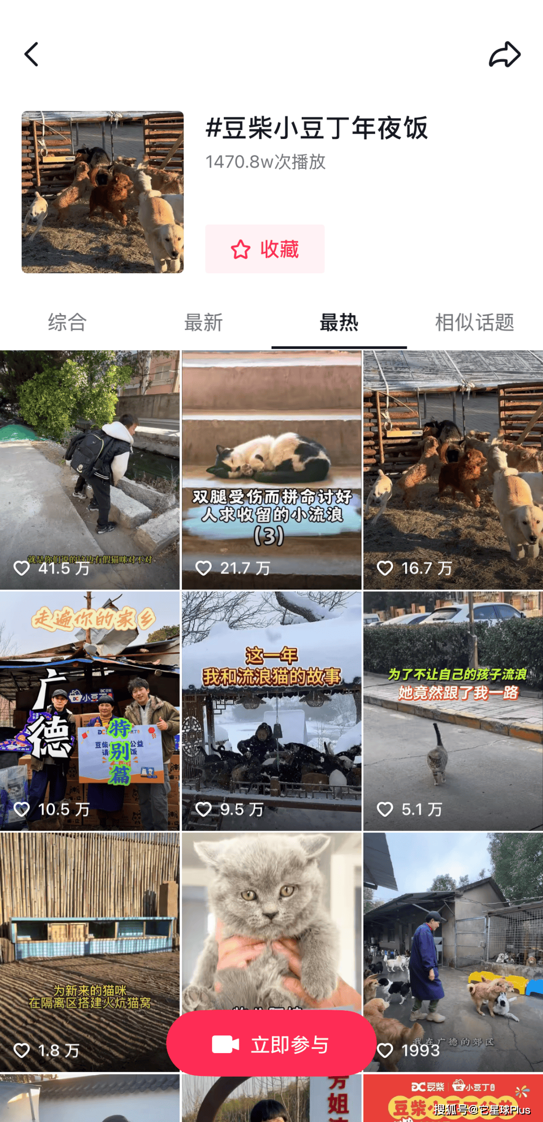 温暖:拆解宠物品牌CNY营销范例CQ9电子登录注册不谈促销只送(图4) 温暖:拆解宠物品牌CNY营销范例CQ9电子登录注册不谈促销只送(图4)