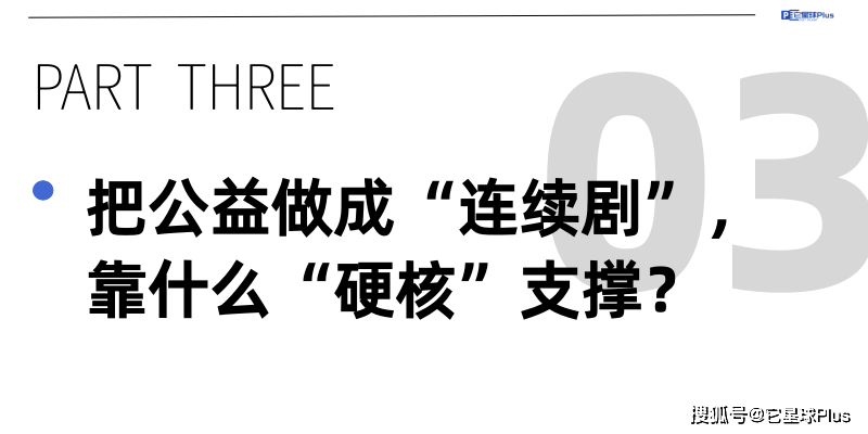 温暖:拆解宠物品牌CNY营销范例CQ9电子登录注册不谈促销只送(图12) 温暖:拆解宠物品牌CNY营销范例CQ9电子登录注册不谈促销只送(图12)