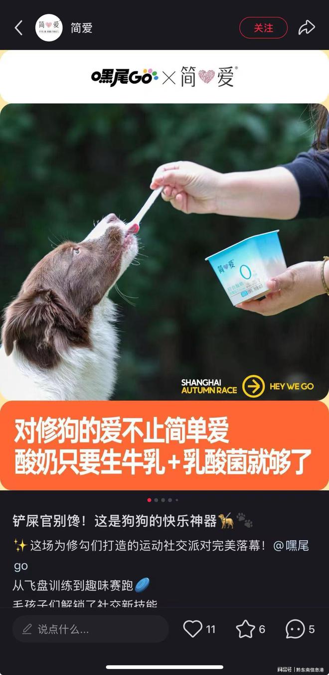 方”撬动萌宠经济与母婴信任双赛道CQ9传奇电子简爱酸奶以“纯净配(图3)