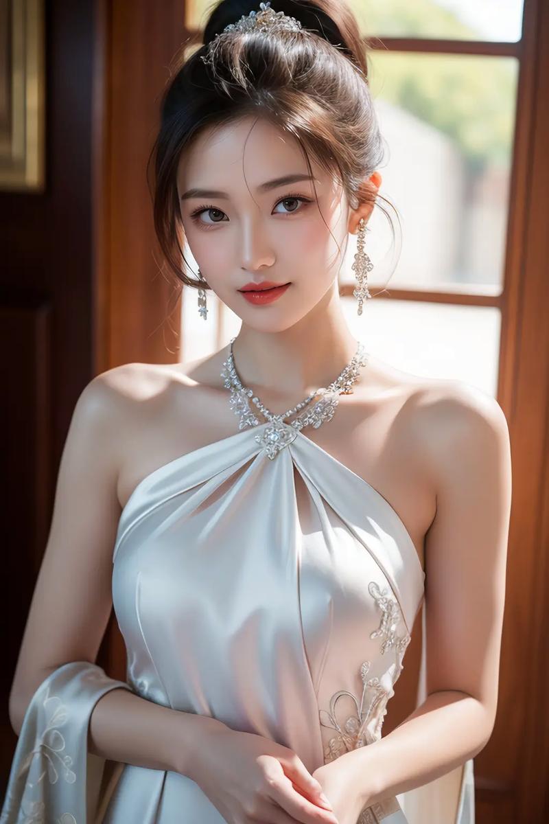 国）iosAndroid通用版APP最新版CQ9电子《便利店的少女》动漫小小影视（中(图1)