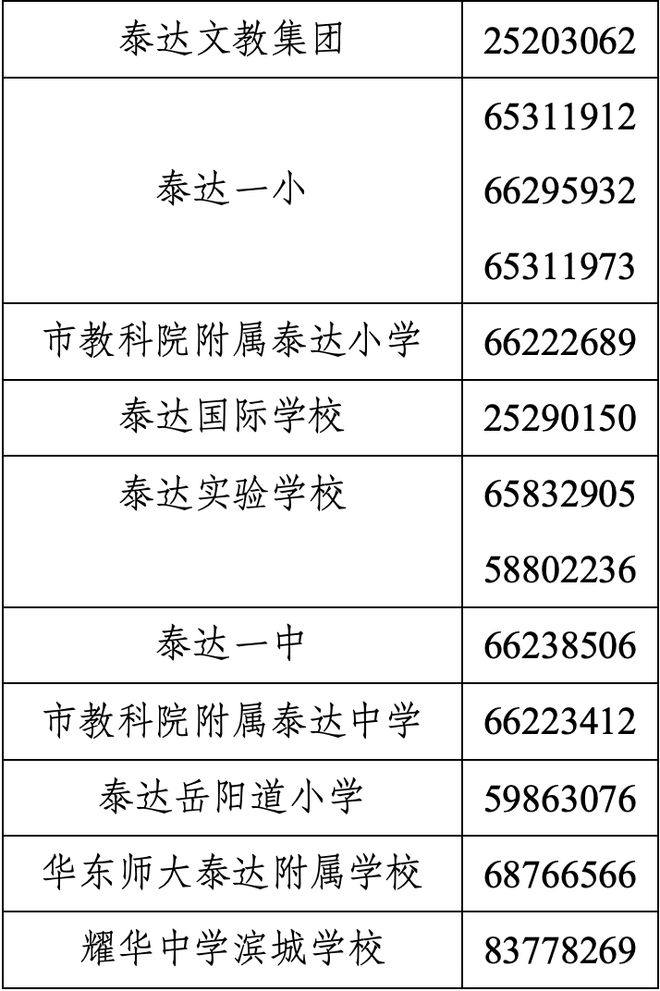 津多区转学通知！CQ9传奇电子天