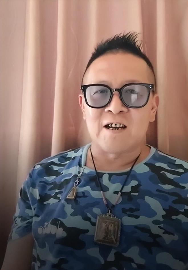 亡多日无人察觉已发臭王菲前经纪人悼念CQ9传奇电子台湾男星陈光前家中死(图8)